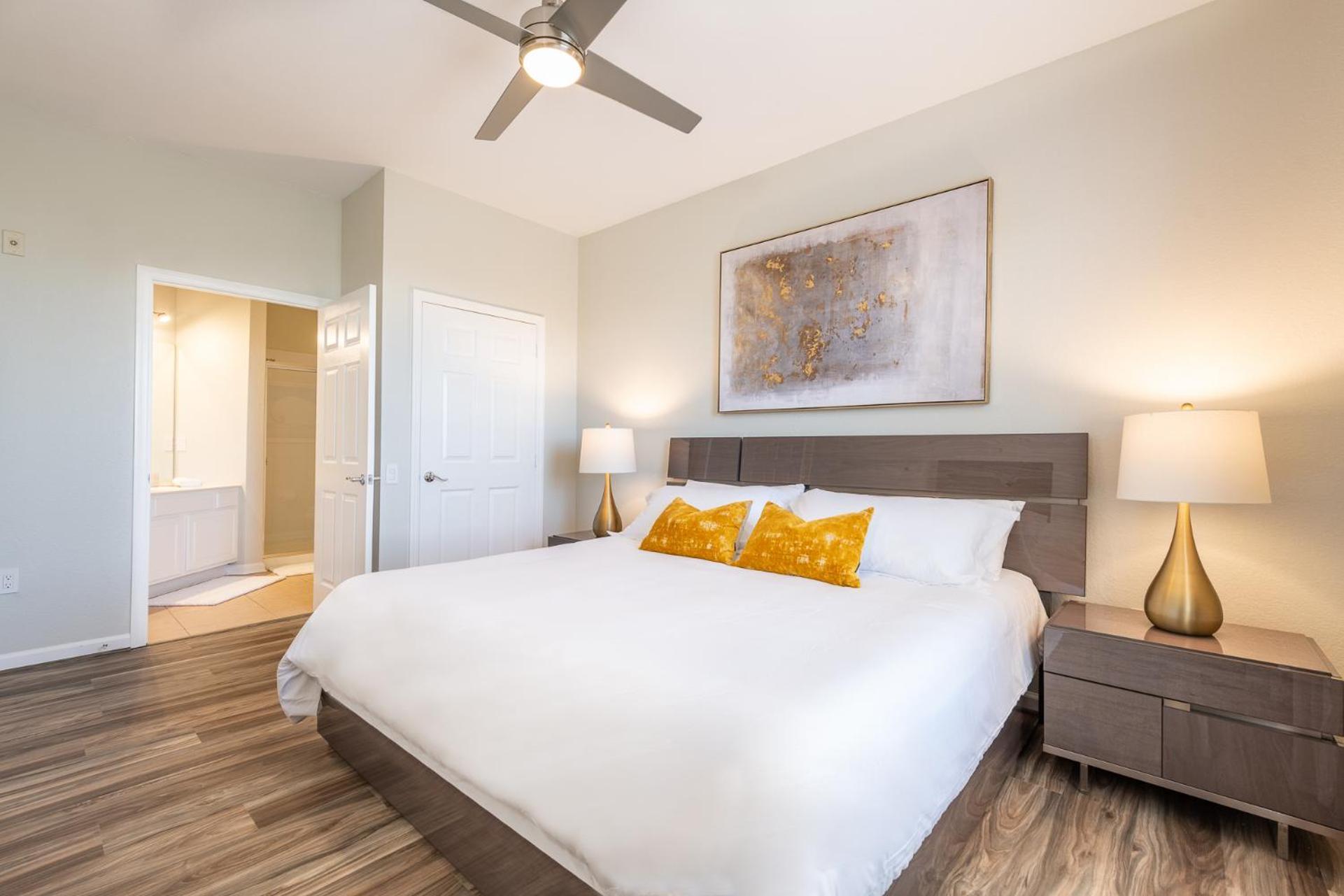 Vistacay Balcony Near Pool Convention Ctr Idrive Orlando Exterior foto