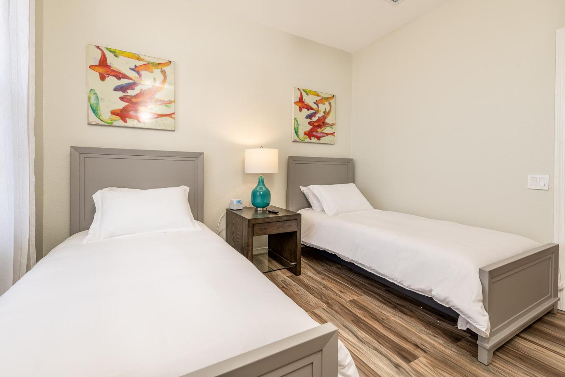 Vistacay Balcony Near Pool Convention Ctr Idrive Orlando Exterior foto