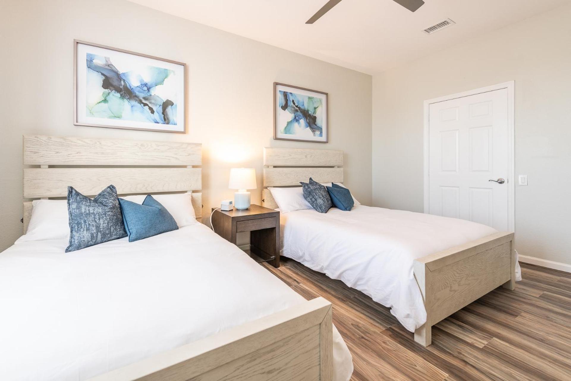 Vistacay Balcony Near Pool Convention Ctr Idrive Orlando Exterior foto